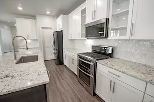 7156 Bedlam Dr, Castle Pines, CO 80108 - Photo 13