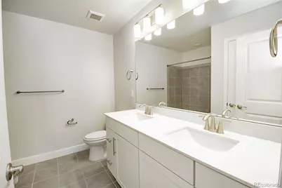 7156 Bedlam Drive, Castle Pines, CO 80108 - Photo 37