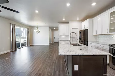 7156 Bedlam Drive, Castle Pines, CO 80108 - Photo 11