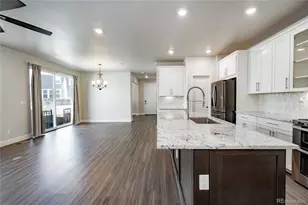 7156 Bedlam Dr, Castle Pines, CO 80108 - Photo 11