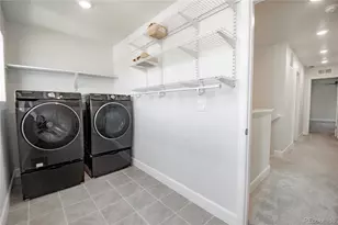 7156 Bedlam Dr, Castle Pines, CO 80108 - Photo 27