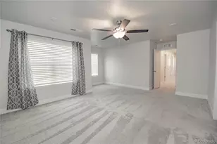 7156 Bedlam Dr, Castle Pines, CO 80108 - Photo 33