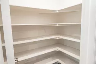 7156 Bedlam Dr, Castle Pines, CO 80108 - Photo 23