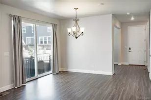 7156 Bedlam Dr, Castle Pines, CO 80108 - Photo 19