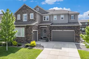 1195 Fox Hills Ct, Erie, CO 80516 - Photo 1