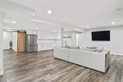 14850 Munich Avenue, Parker, CO 80134 - Photo 19