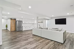 14850 Munich Ave, Parker, CO 80134 - Photo 19