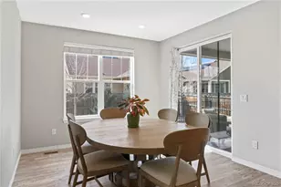 14850 Munich Ave, Parker, CO 80134 - Photo 5