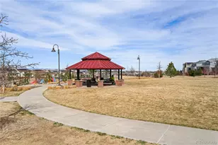 14850 Munich Ave, Parker, CO 80134 - Photo 29