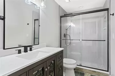 14850 Munich Avenue, Parker, CO 80134 - Photo 23