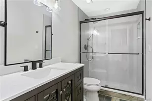 14850 Munich Ave, Parker, CO 80134 - Photo 23