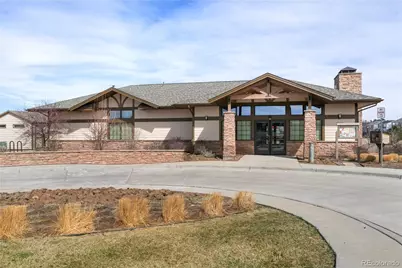 14850 Munich Avenue, Parker, CO 80134 - Photo 27