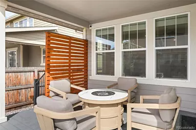 14850 Munich Avenue, Parker, CO 80134 - Photo 25