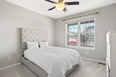 14850 Munich Avenue, Parker, CO 80134 - Photo 17