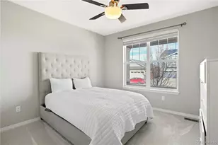 14850 Munich Ave, Parker, CO 80134 - Photo 17