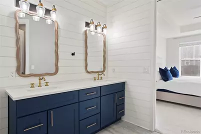 14850 Munich Avenue, Parker, CO 80134 - Photo 11