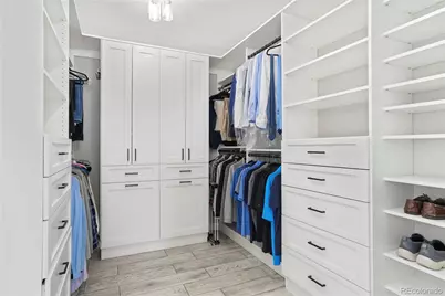 14850 Munich Avenue, Parker, CO 80134 - Photo 13