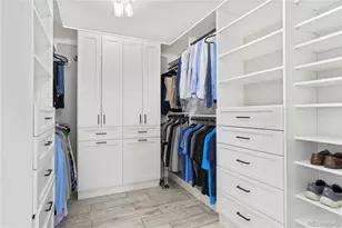 14850 Munich Ave, Parker, CO 80134 - Photo 13