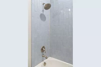 14850 Munich Avenue, Parker, CO 80134 - Photo 15