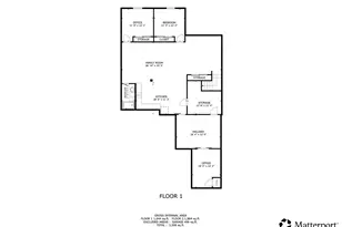 14850 Munich Ave, Parker, CO 80134 - Photo 31