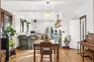 1217 Monroe St, Denver, CO 80206 - Photo 11