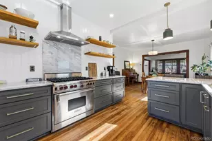 1217 Monroe St, Denver, CO 80206 - Photo 19