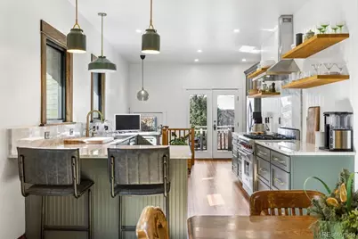 1217 Monroe Street, Denver, CO 80206 - Photo 15