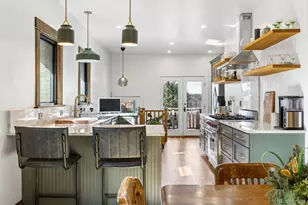 1217 Monroe St, Denver, CO 80206 - Photo 15