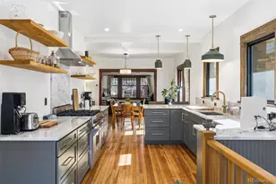 1217 Monroe St, Denver, CO 80206 - Photo 13