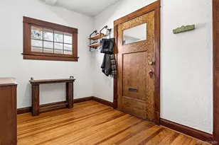 1217 Monroe St, Denver, CO 80206 - Photo 5