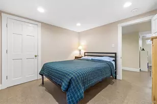 1217 Monroe St, Denver, CO 80206 - Photo 29