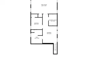 1217 Monroe St, Denver, CO 80206 - Photo 45