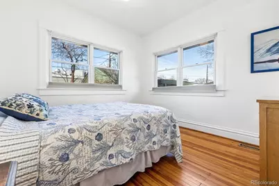 1217 Monroe Street, Denver, CO 80206 - Photo 19