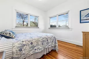 1217 Monroe St, Denver, CO 80206 - Photo 19