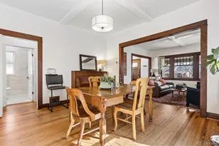 1217 Monroe St, Denver, CO 80206 - Photo 9