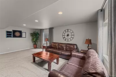 1168 Foothills Farm Way, Colorado Springs, CO 80921 - Photo 37