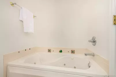 5275 W 9th Street Drive, Greeley, CO 80634 - Photo 27