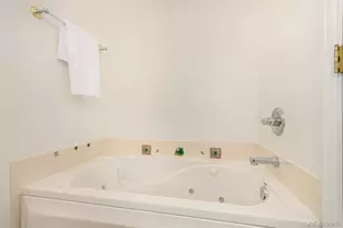 5275 W 9th Street Dr, Greeley, CO 80634 - Photo 27