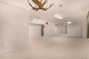 5275 W 9th Street Dr, Greeley, CO 80634 - Photo 35