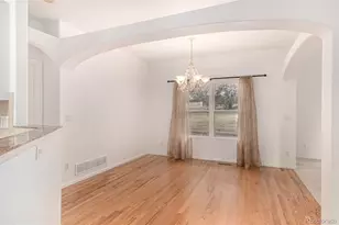5275 W 9th Street Dr, Greeley, CO 80634 - Photo 49