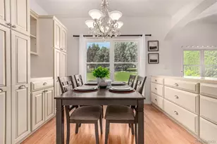 5275 W 9th Street Dr, Greeley, CO 80634 - Photo 9