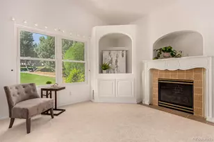 5275 W 9th Street Dr, Greeley, CO 80634 - Photo 15