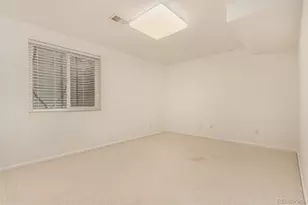 5275 W 9th Street Dr, Greeley, CO 80634 - Photo 33