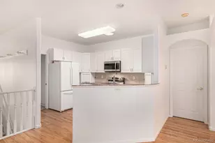 5275 W 9th Street Dr, Greeley, CO 80634 - Photo 47