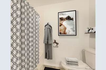 5275 W 9th Street Drive, Greeley, CO 80634 - Photo 37