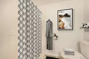 5275 W 9th Street Dr, Greeley, CO 80634 - Photo 37