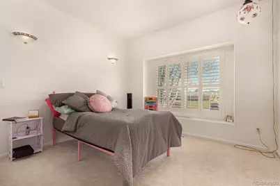 5275 W 9th Street Drive, Greeley, CO 80634 - Photo 25