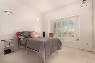 5275 W 9th Street Dr, Greeley, CO 80634 - Photo 25