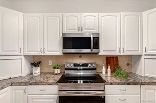 5275 W 9th Street Dr, Greeley, CO 80634 - Photo 7