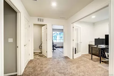 22521 E Radcliff Drive, Aurora, CO 80015 - Photo 27
